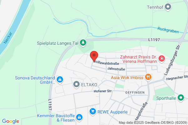 ADMINdirekt AG