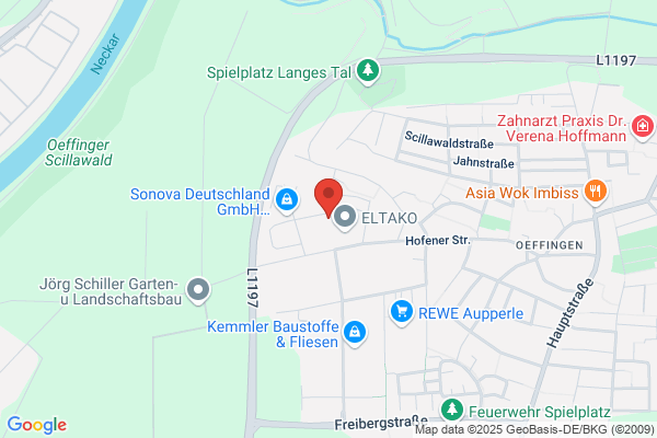Greither GmbH