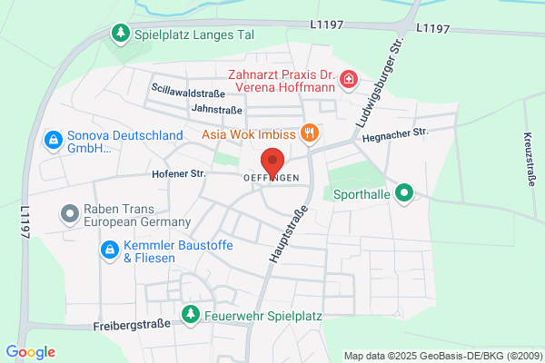 CPF Digitaldruck GmbH