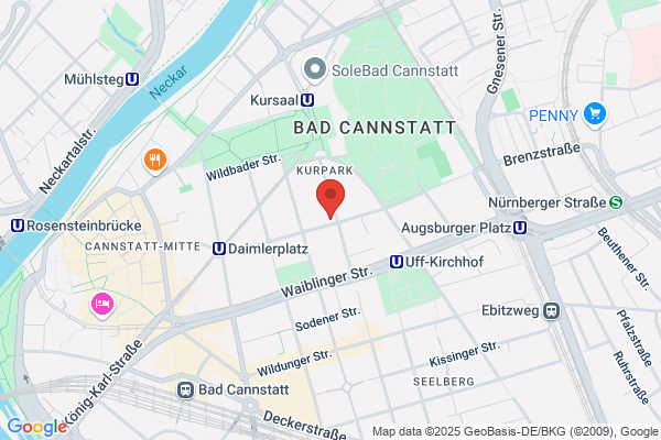Atelier Rosenberger* Informationsgestaltung