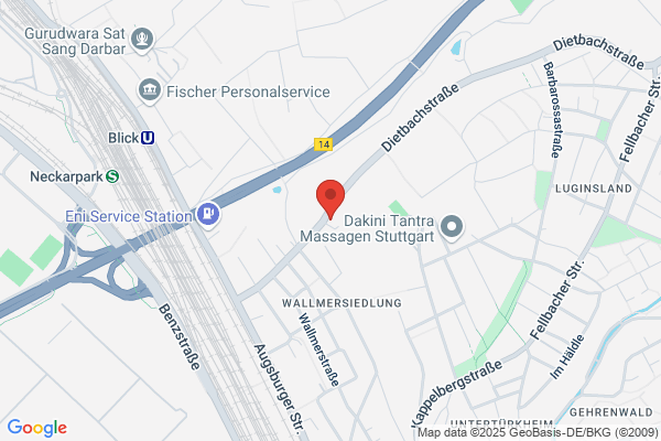 Brenner Installation + Service GmbH