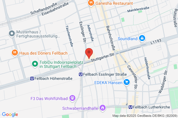 HAGAmed GmbH