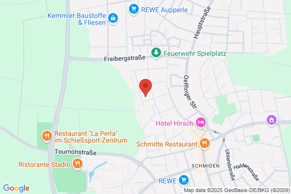 Sprecherin-Moderatorin-Rednerin