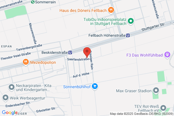 DSS-Datenträger-Sicherheits-Service GmbH