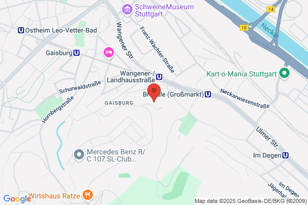 Software GmbH