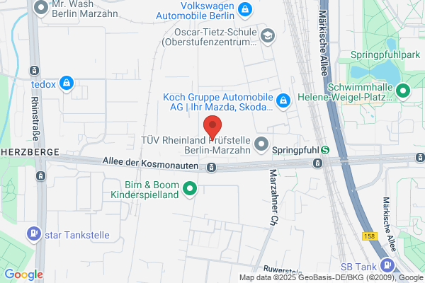 vidi-con Schriegel OHG