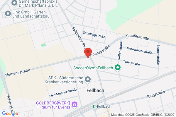 Bosch Rexroth AG