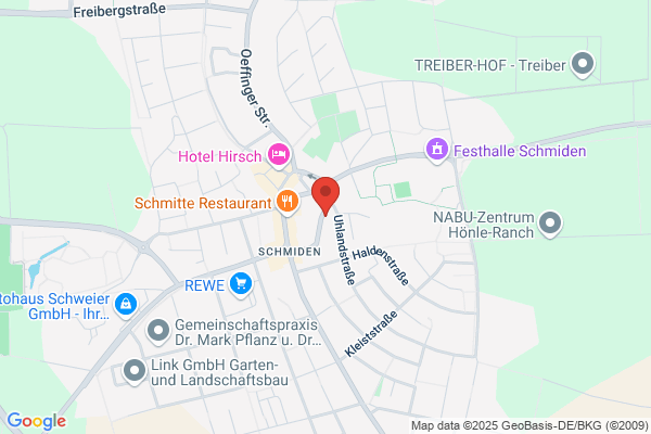 Küchen + HausgeräteProfi UG (haftungsbeschränkt)