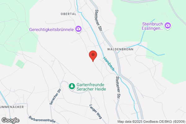 SES Elektromaterial GmbH