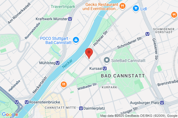 Peter Stindl