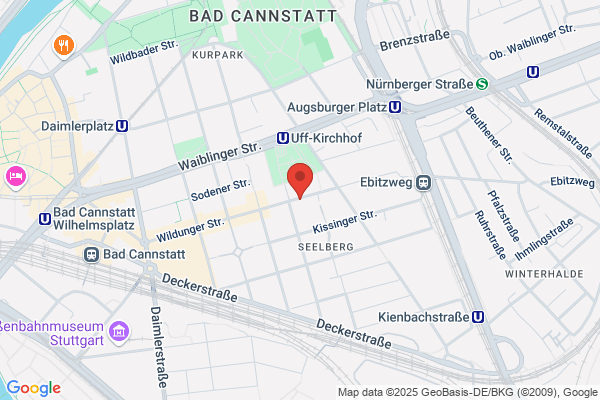 Elektro-Kriesten GmbH