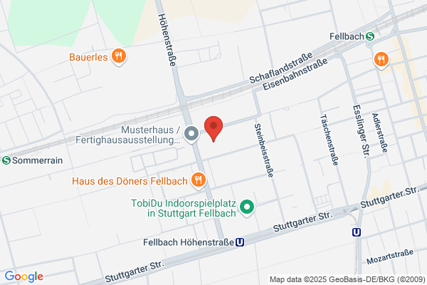Föller GmbH
