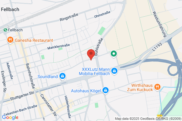 emvConsult Beratung und Management GmbH
