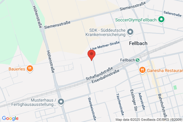 SH-A System Haus für Abfallverwertung GmbH