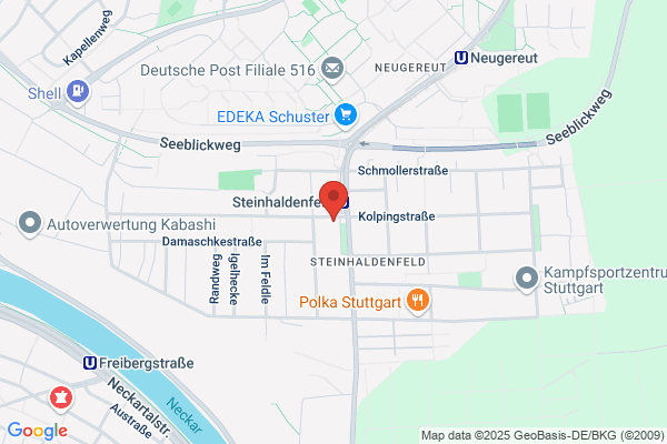 MOTIVO - Ihr Zentrum für Ergotherapie