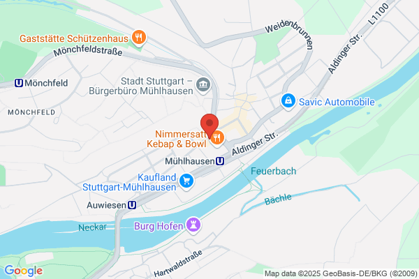 RAD und REISEN
