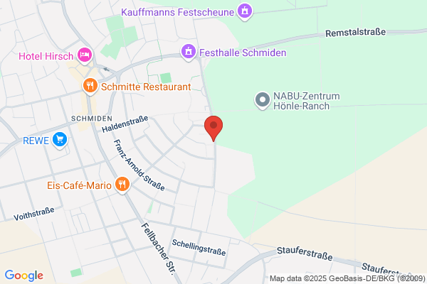 KiTa-Spielewelt
