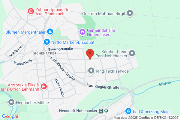 Fahrschule Gutbrod