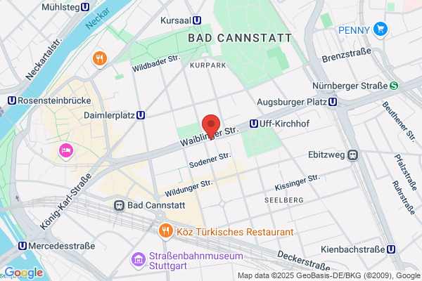 Fahrschule Herter