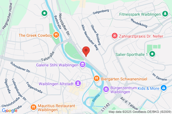 Fahrschule Häußermann