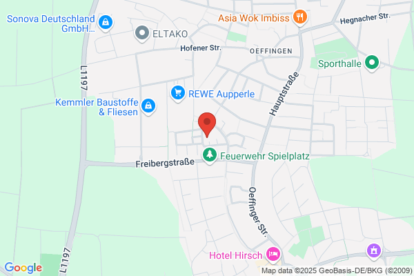 Clean Expert GmbH Gebäudedienstleistungen
