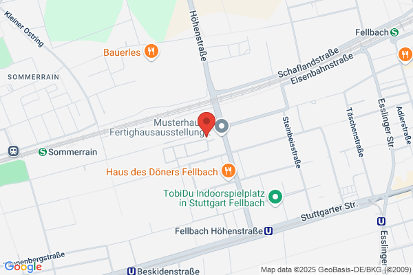 DFH Deutsche Fertighaus Holding AG