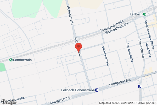 Hanse Haus GmbH