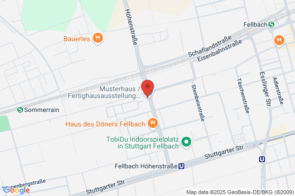 Streif GmbH
