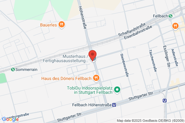 Heger Christoph GmbH Finanz- und Wirtschaftsberatung