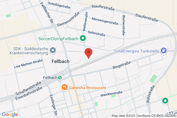 Klaile und Radig GmbH