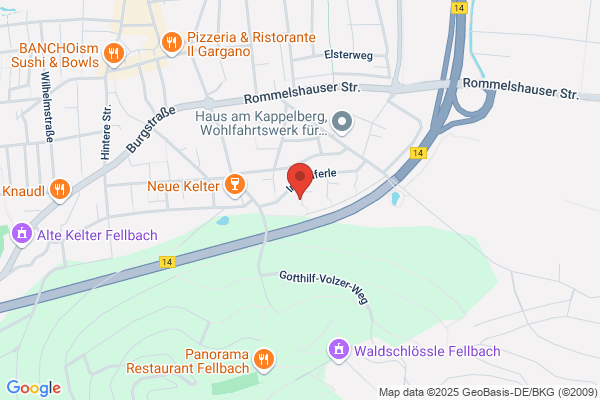 Vendura Finanz-Vertriebs-Service GmbH
