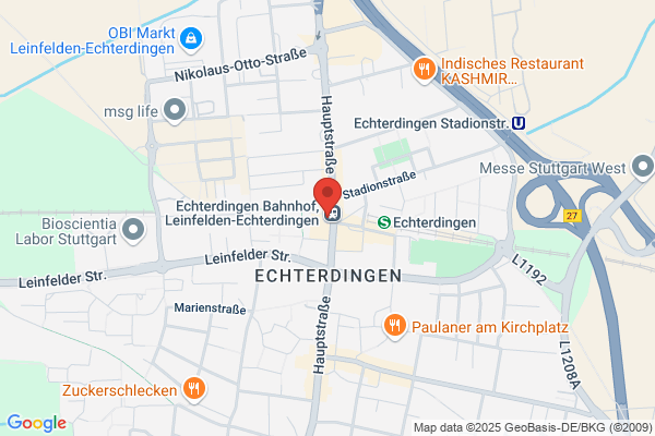SIC Schuldner-Insolvenz-Centrum e.V.
