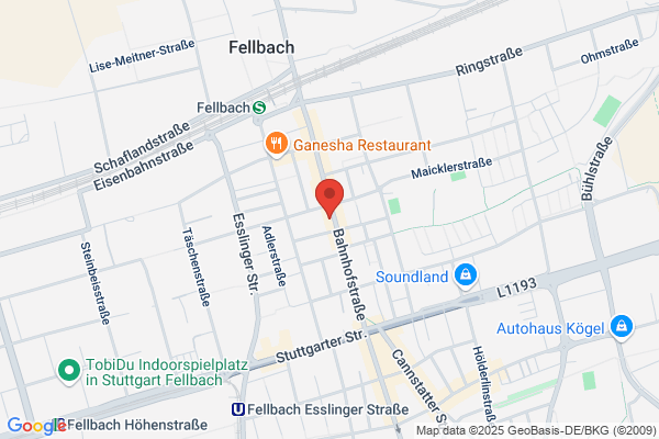 Lotto-Annahmestelle