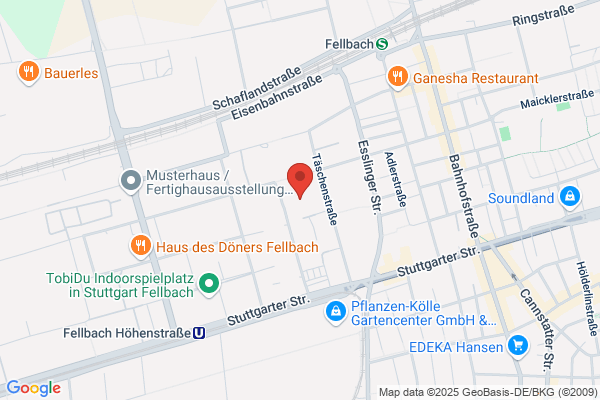 Straubianer