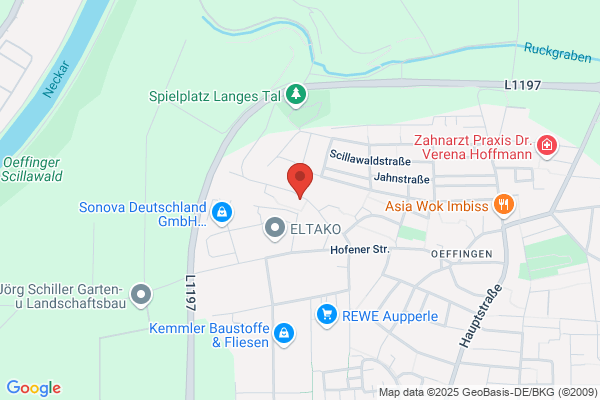 TUREX GmbH Lagersysteme