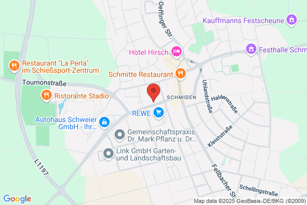 energie & körperarbeit