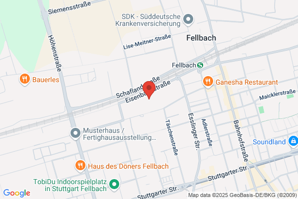 Frank Weller Veranstaltungstechnik