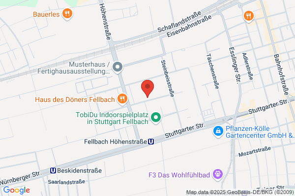 Kleiber Studio GmbH