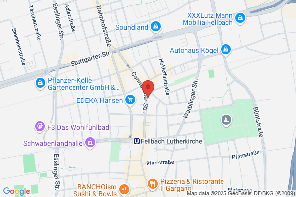 Zwo