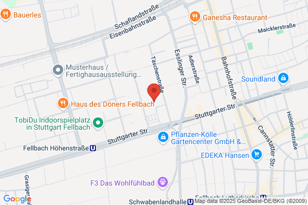Brand OS GmbH & Co. KG