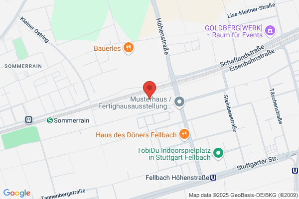 COVIDIEN Deutschland GmbH