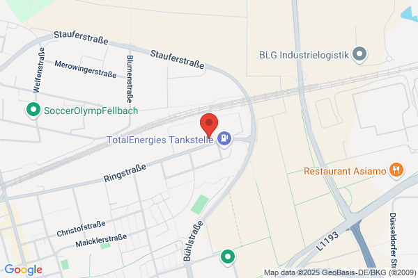 Cosmo Derm GmbH Cosmetik- Vertriebs GmbH