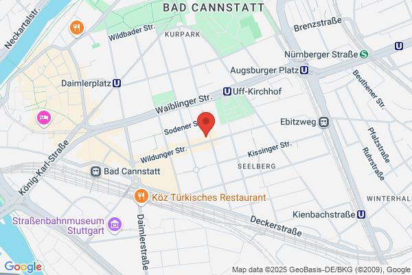 Fritz Sanitärtechnik GmbH