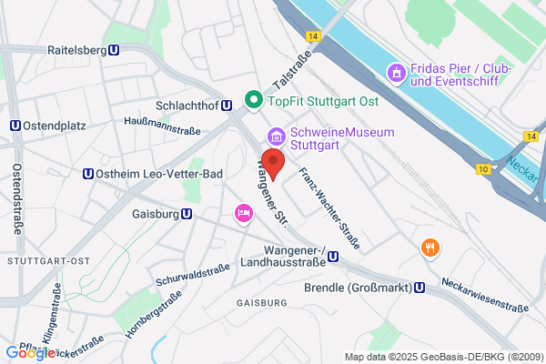 Haufler GmbH