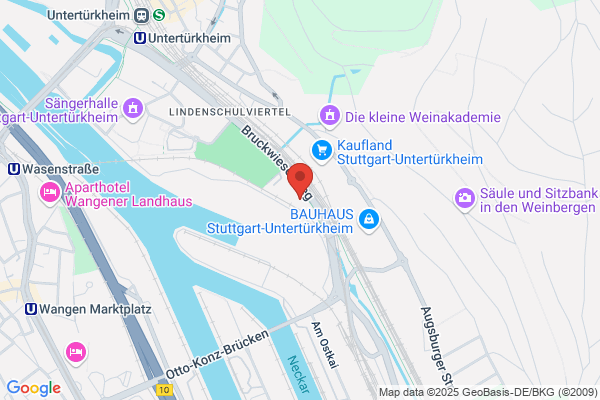 Karl Louis GmbH