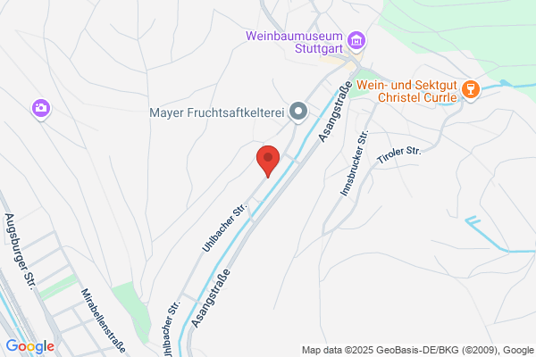 Sieferer GmbH