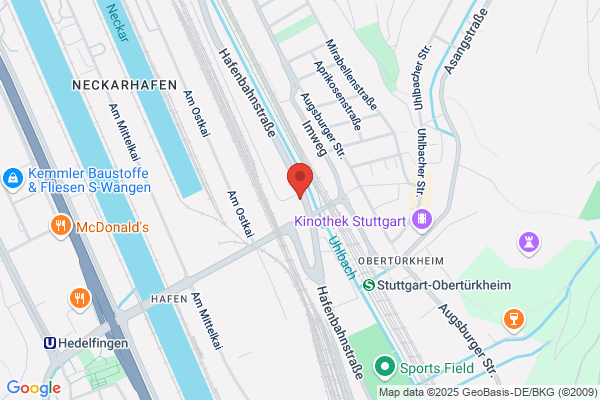 Schneider GmbH u. Co.KG