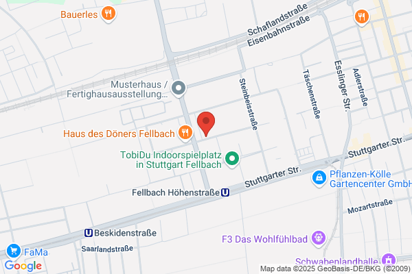 Georg Kramp GmbH & Co. KG