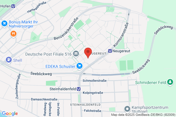 Hochzeitsfotograf Zurek