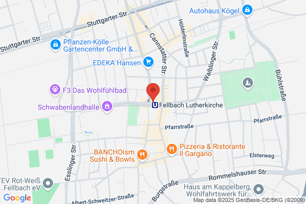Friseur Coiffeur Ballieux W. van Driel